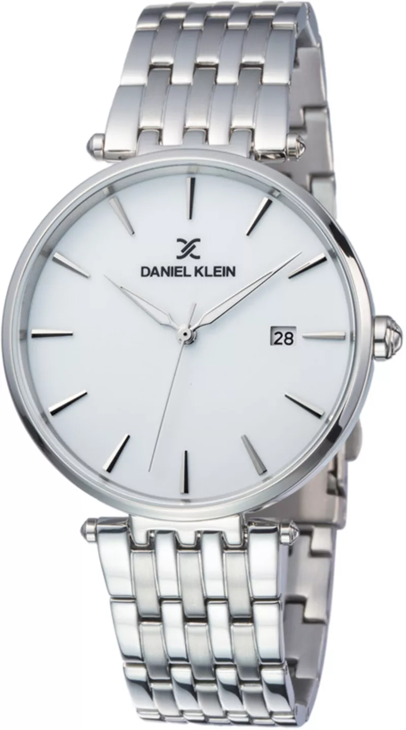 Часы Daniel Klein DK11888-2