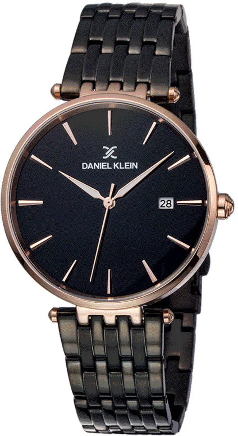 Часы Daniel Klein DK11888-3