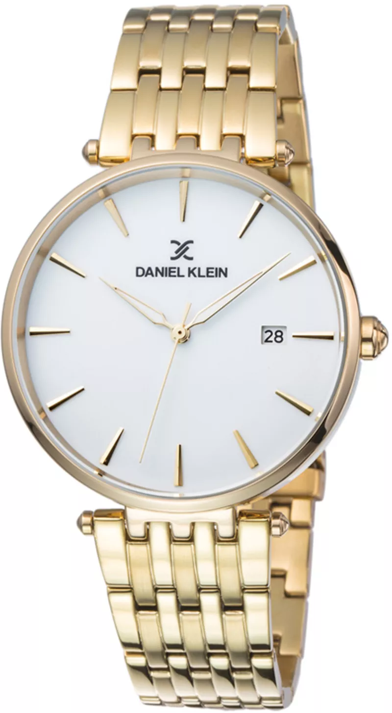 Часы Daniel Klein DK11888-5