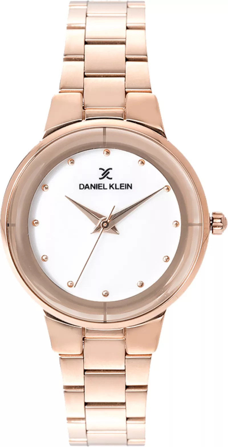 Часы Daniel Klein DK11889-2