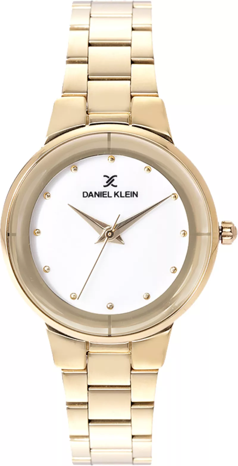 Часы Daniel Klein DK11889-3