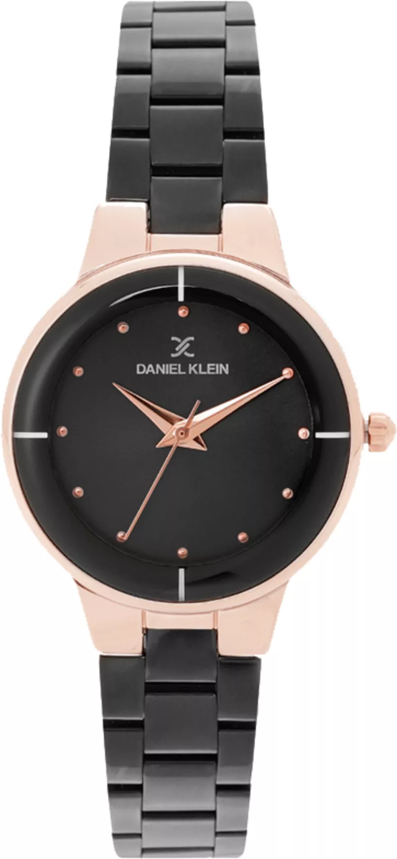 Часы Daniel Klein DK11889-4