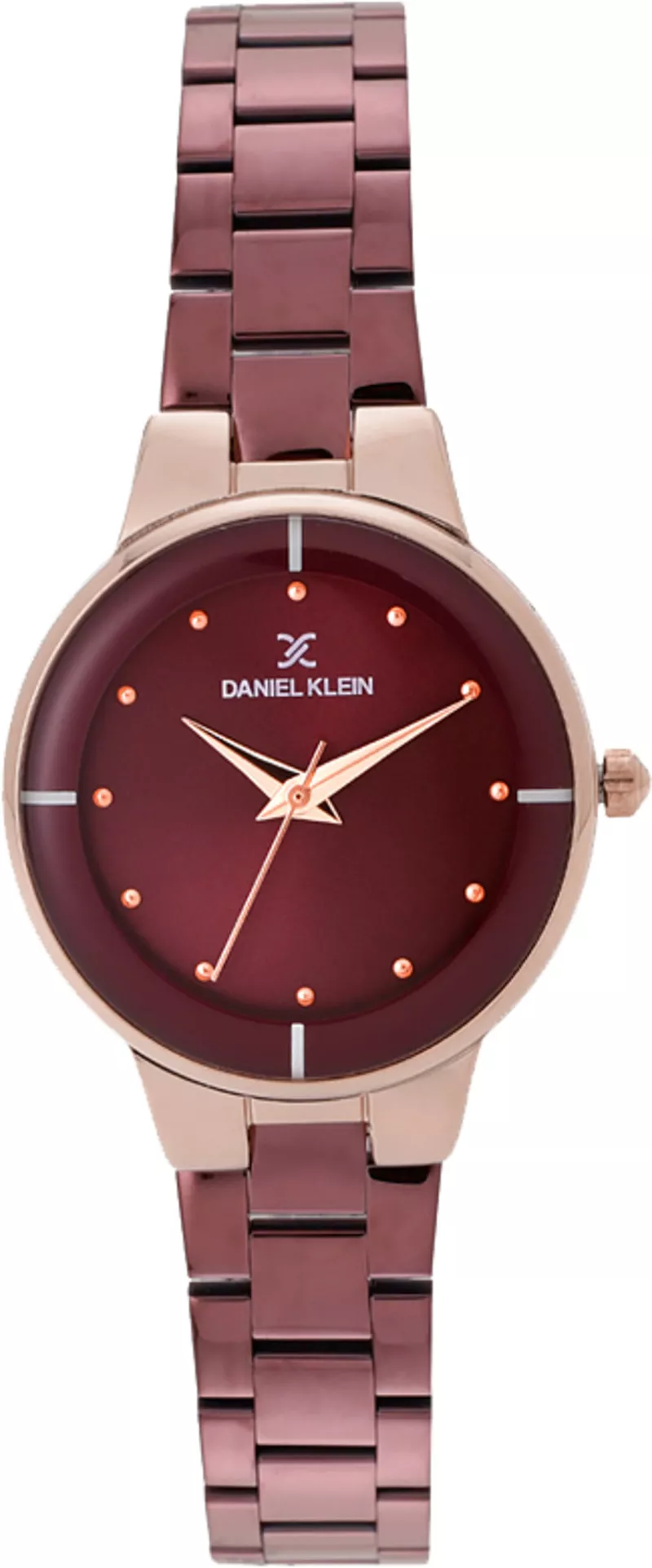 Часы Daniel Klein DK11889-5