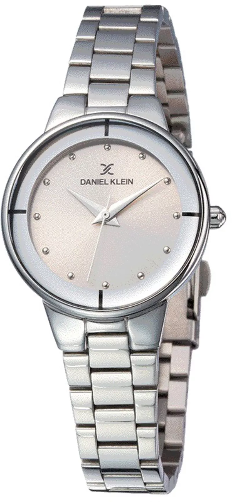 Часы Daniel Klein DK11889-6