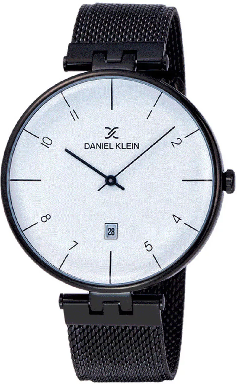 Часы Daniel Klein DK11890-6