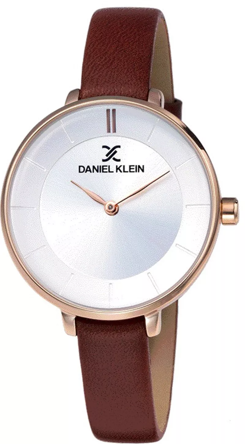 Часы Daniel Klein DK11893-2