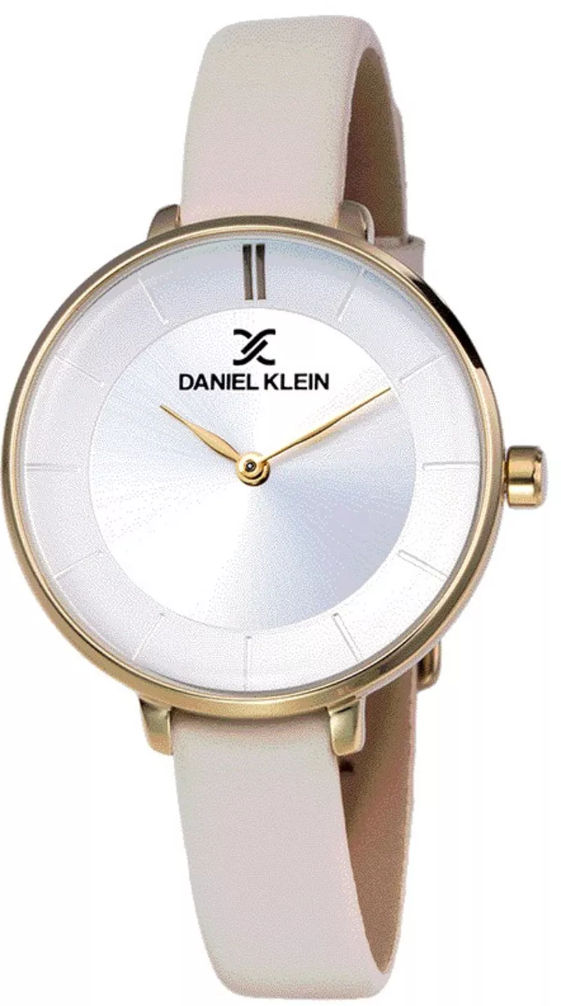 Часы Daniel Klein DK11893-3