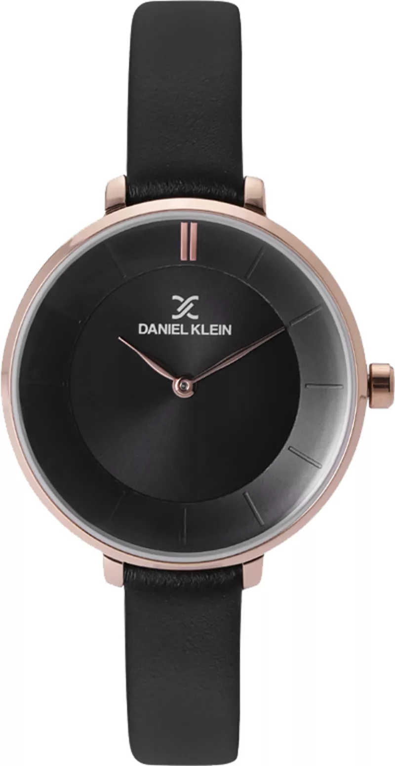 Часы Daniel Klein DK11893-5