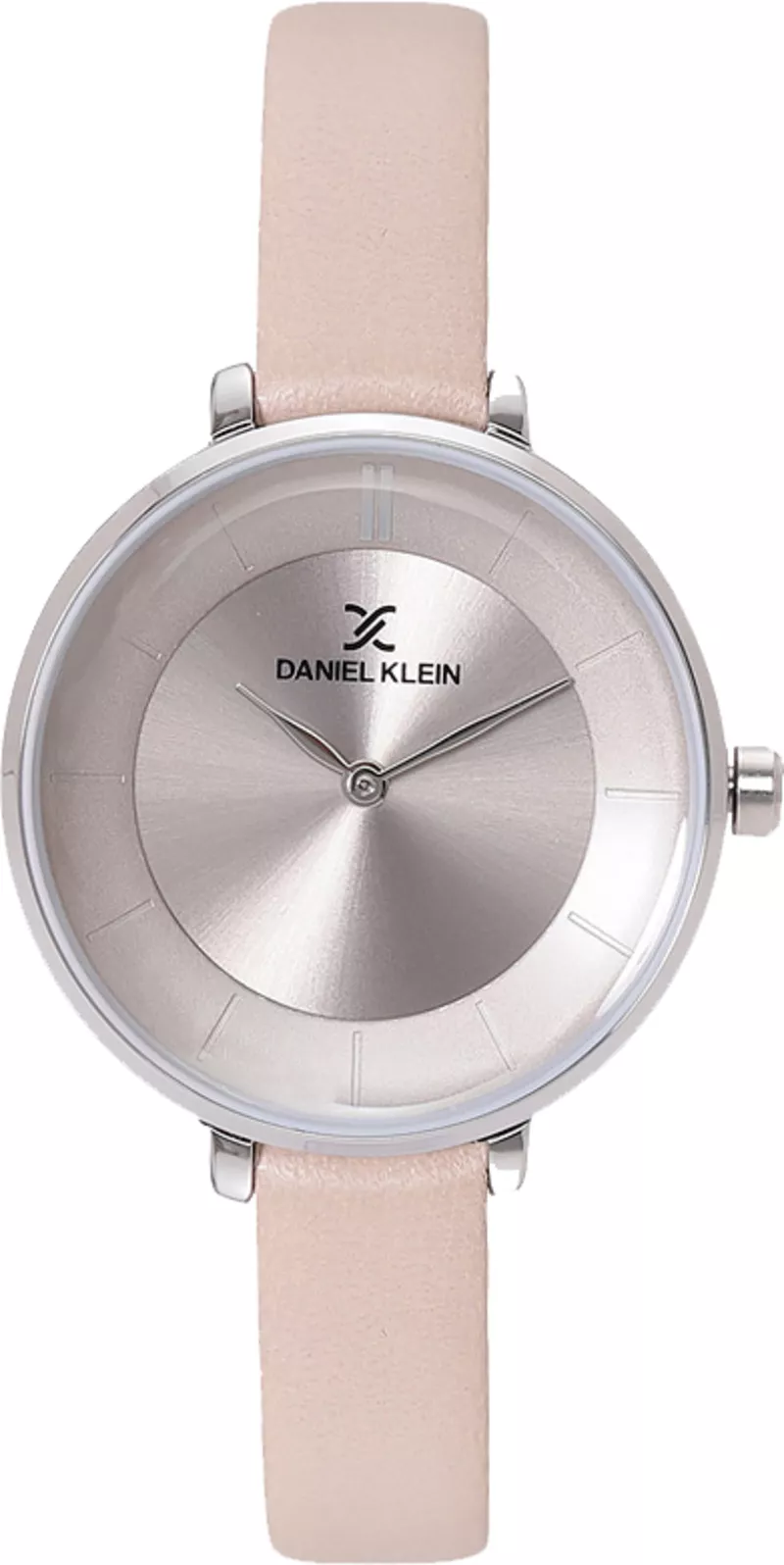 Часы Daniel Klein DK11893-7