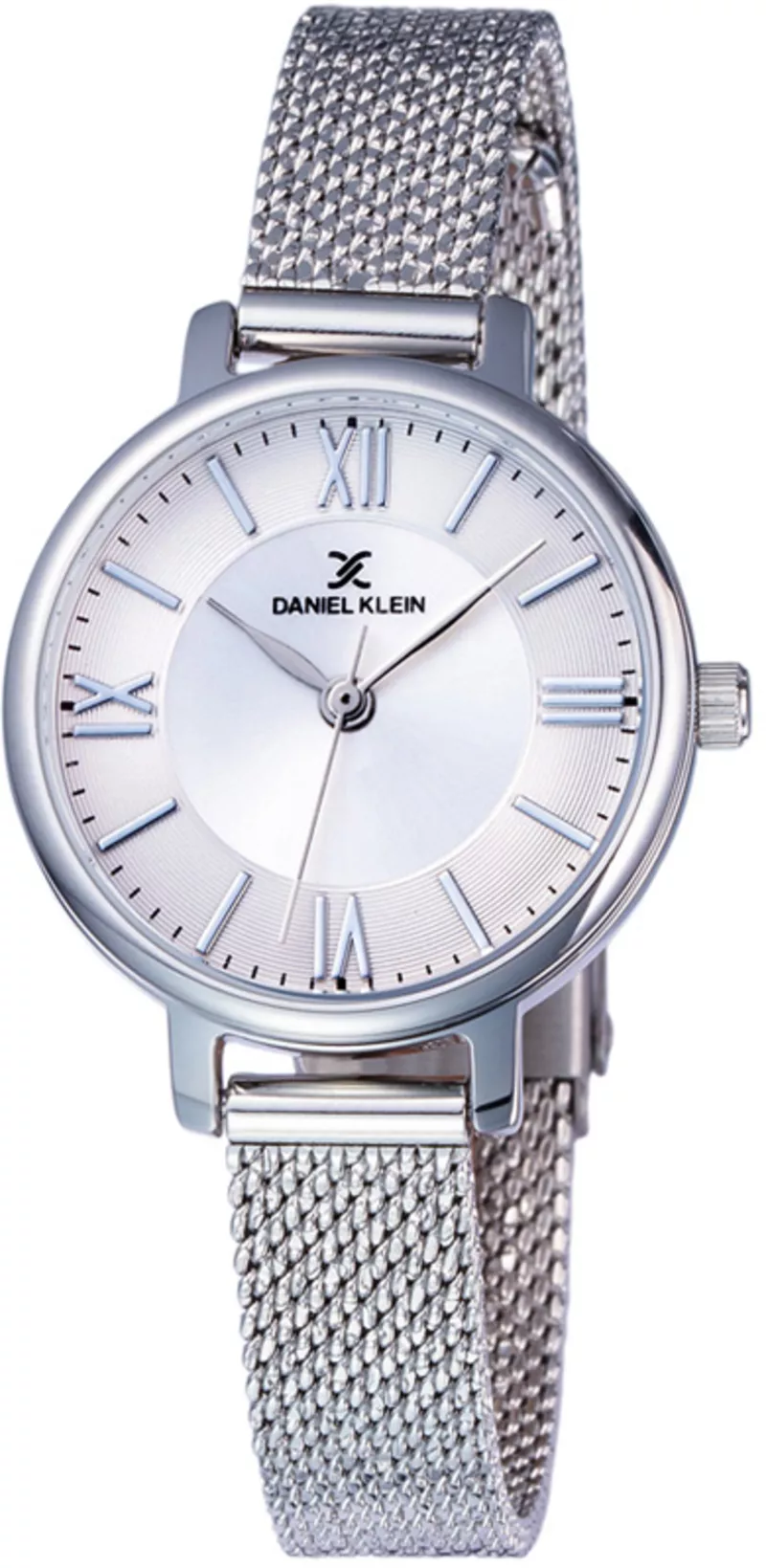 Часы Daniel Klein DK11897-1