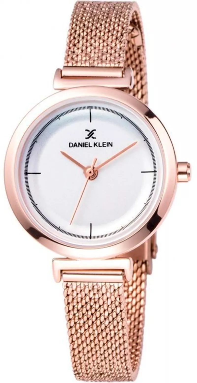 Часы Daniel Klein DK11899-3