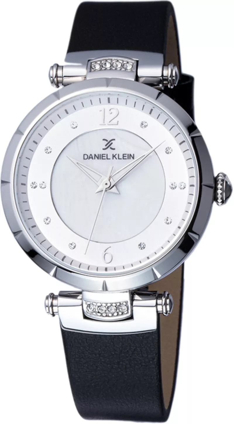 Часы Daniel Klein DK11902-1