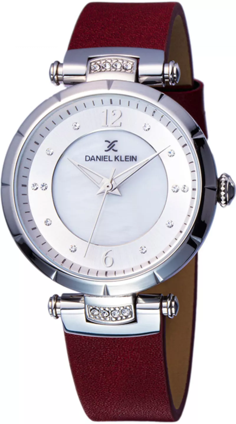 Часы Daniel Klein DK11902-4