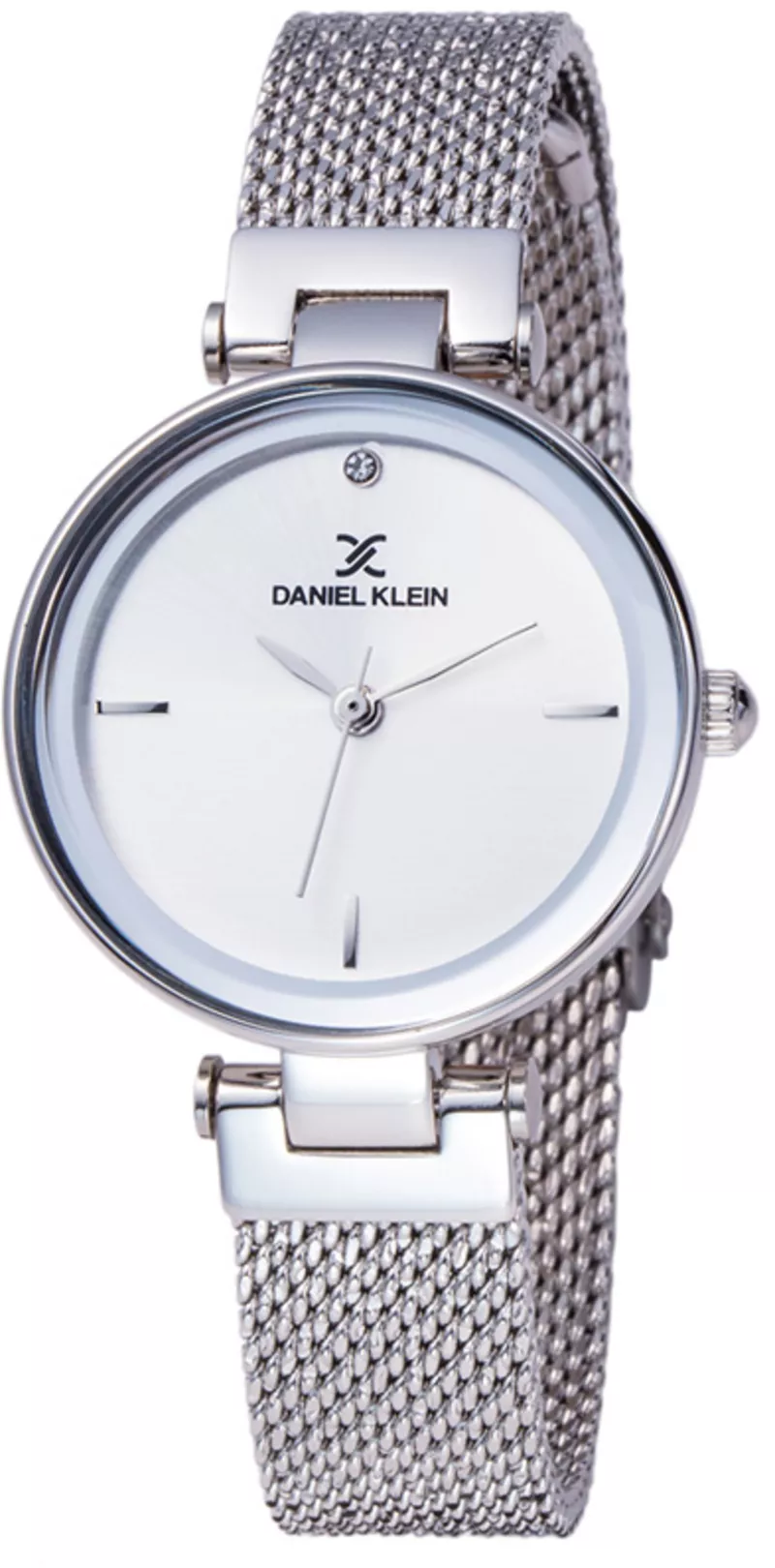 Часы Daniel Klein DK11903-1