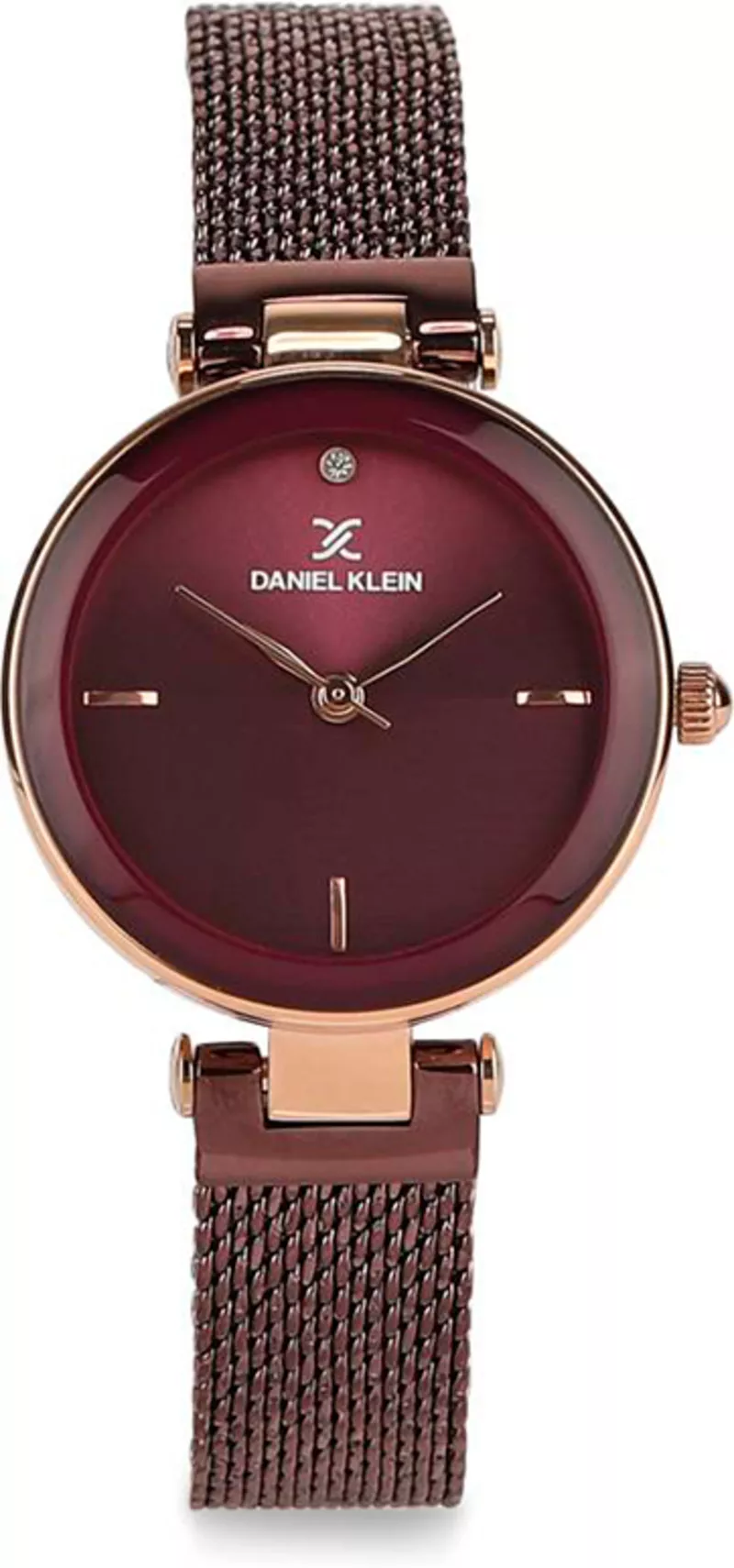 Часы Daniel Klein DK11903-6
