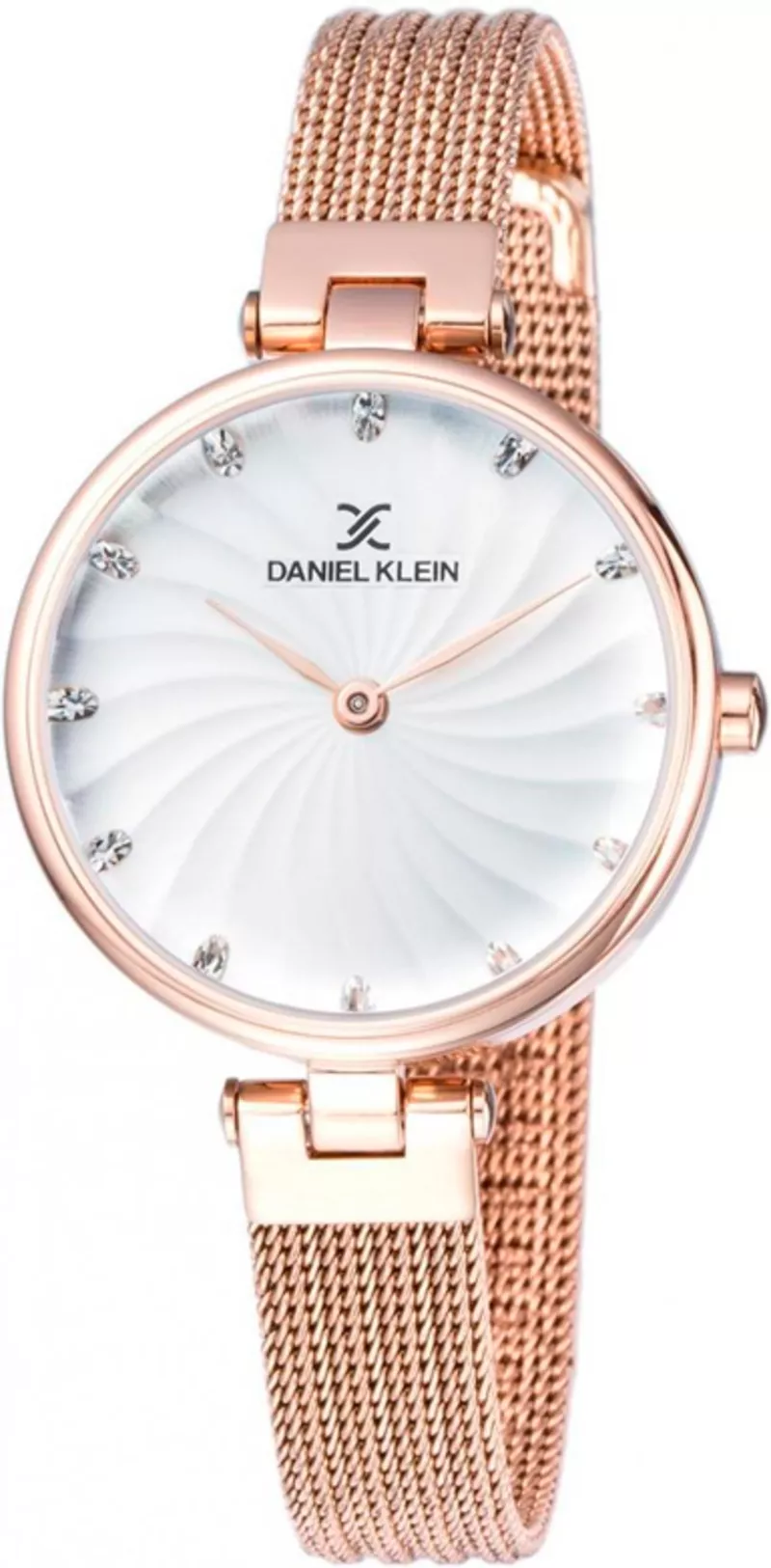 Часы Daniel Klein DK11904-2