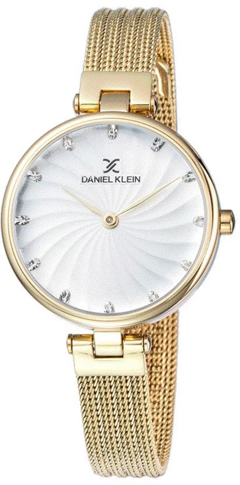 Часы Daniel Klein DK11904-4