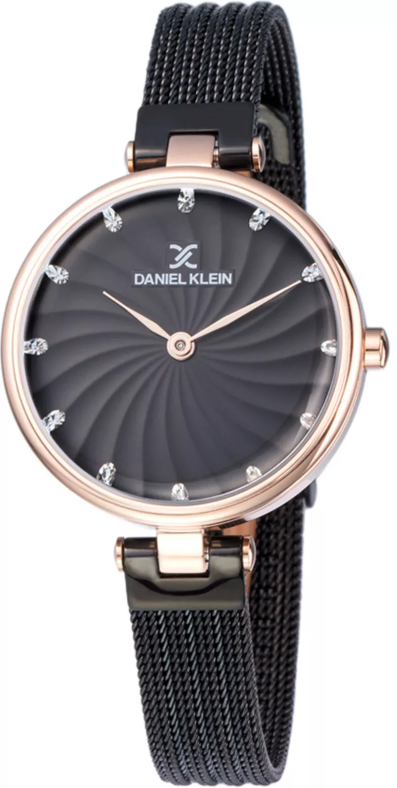 Часы Daniel Klein DK11904-5