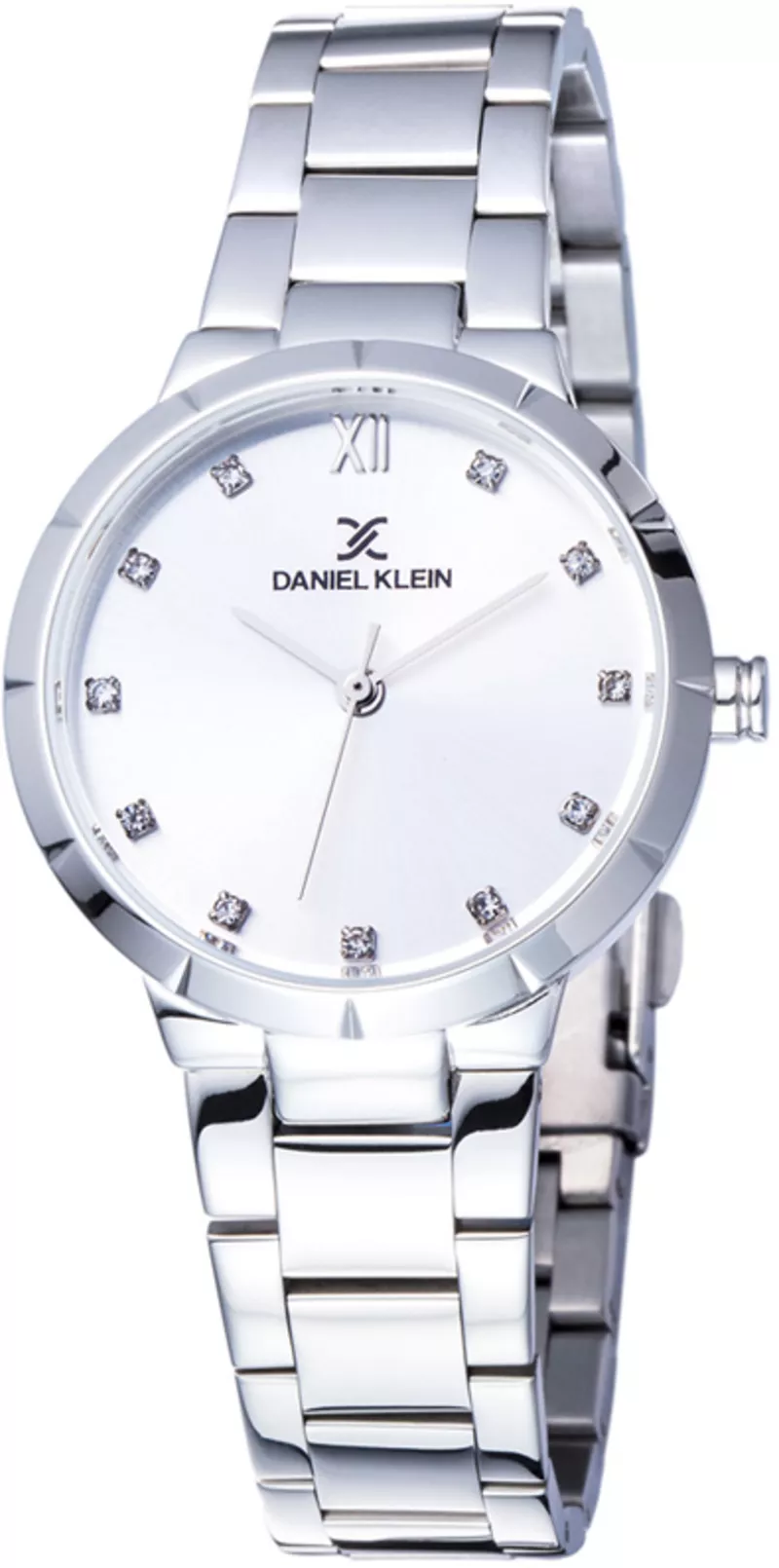 Часы Daniel Klein DK11905-1