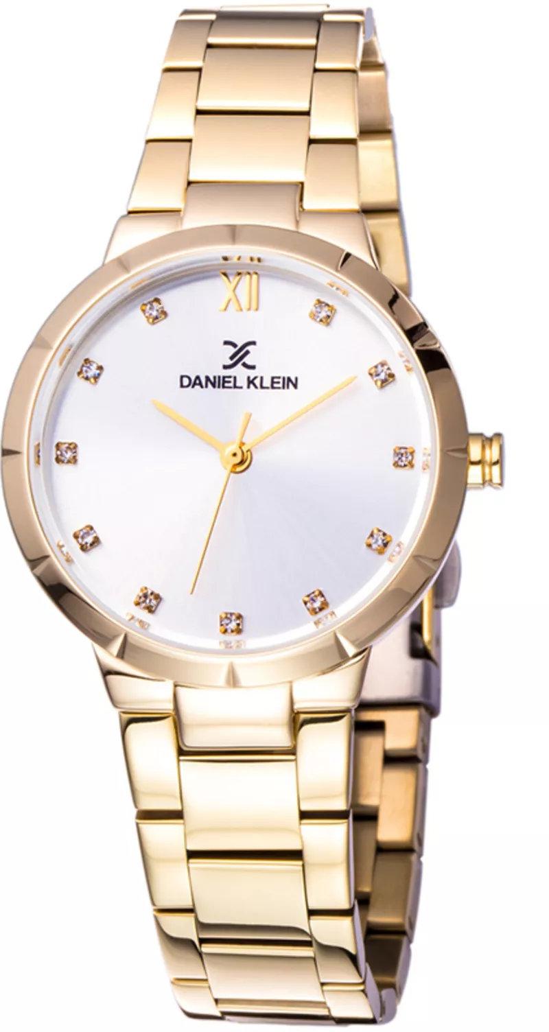 Часы Daniel Klein DK11905-3