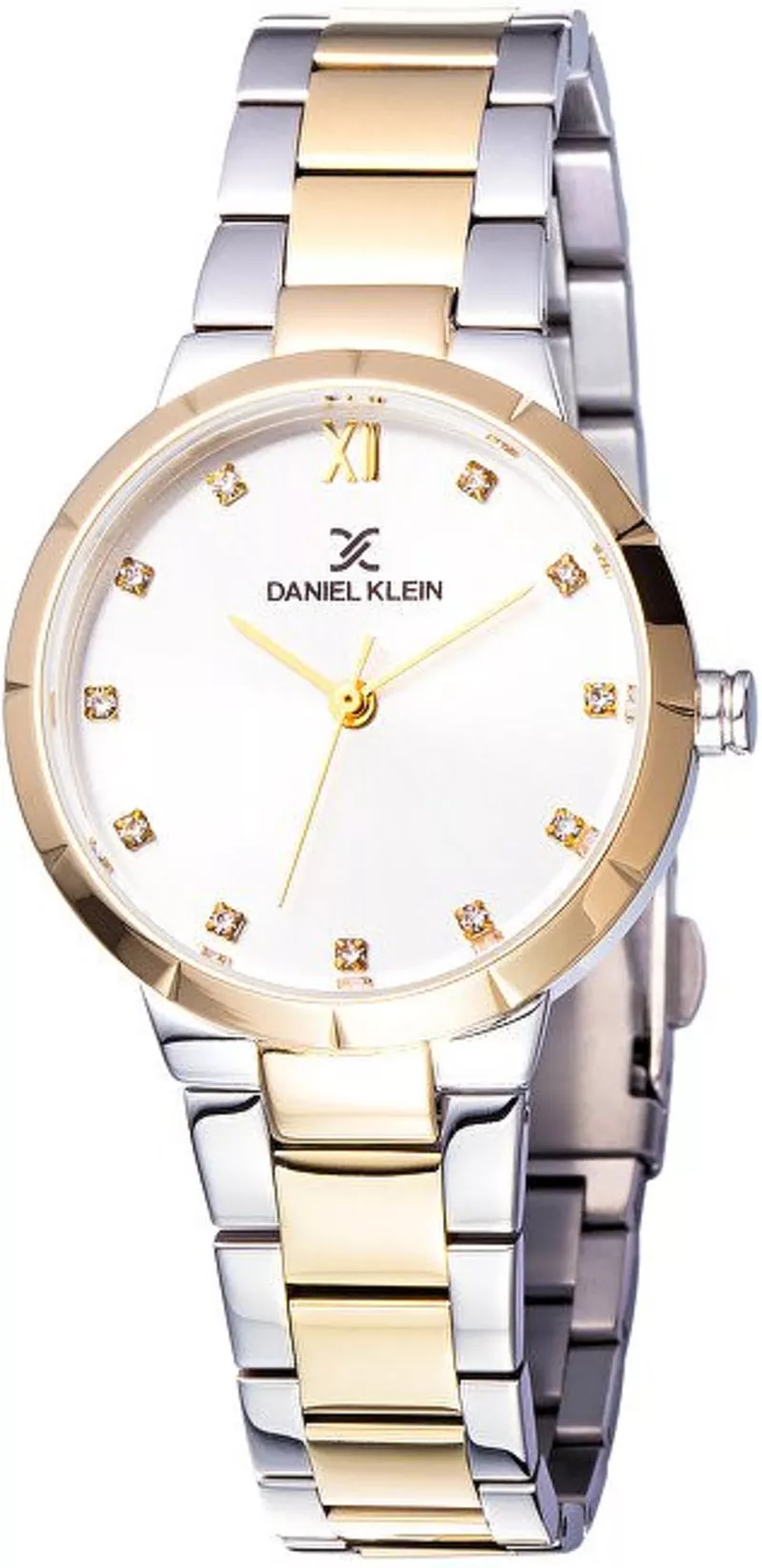 Часы Daniel Klein DK11905-4