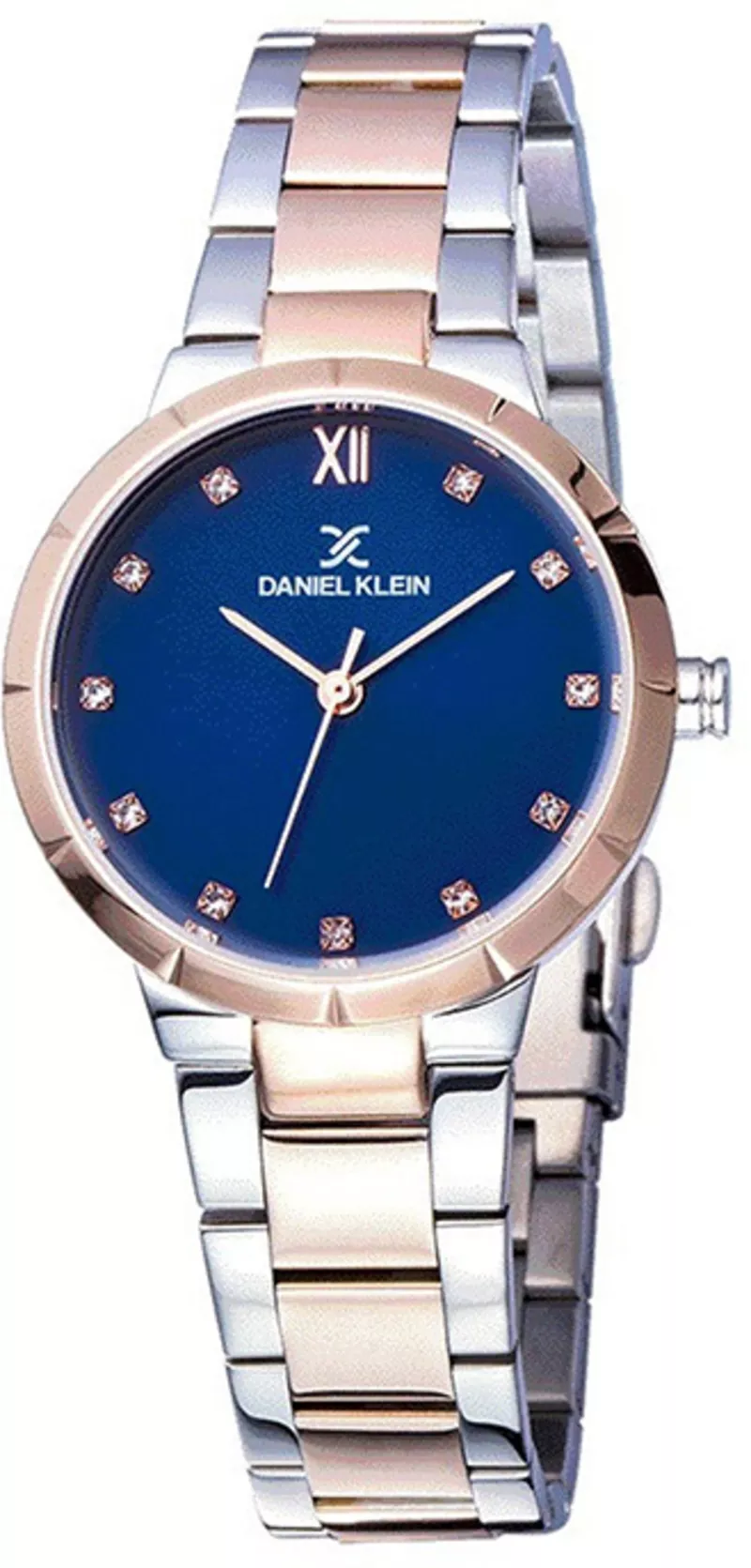 Часы Daniel Klein DK11905-6