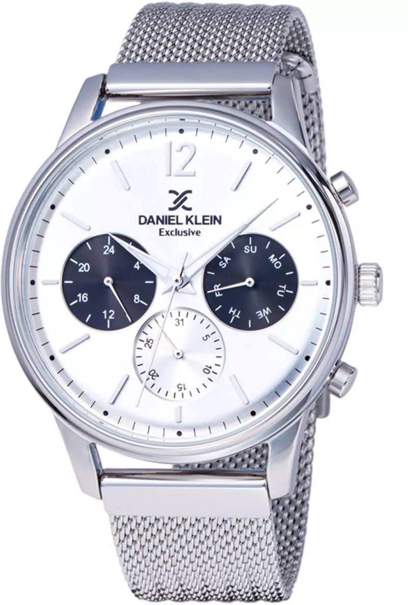 Часы Daniel Klein DK11906-1
