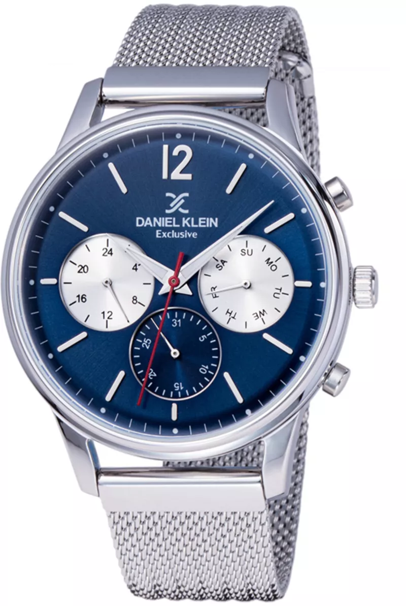 Часы Daniel Klein DK11906-3