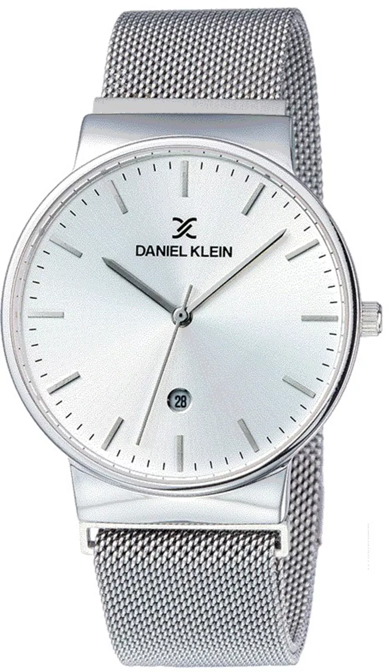 Часы Daniel Klein DK11907-1