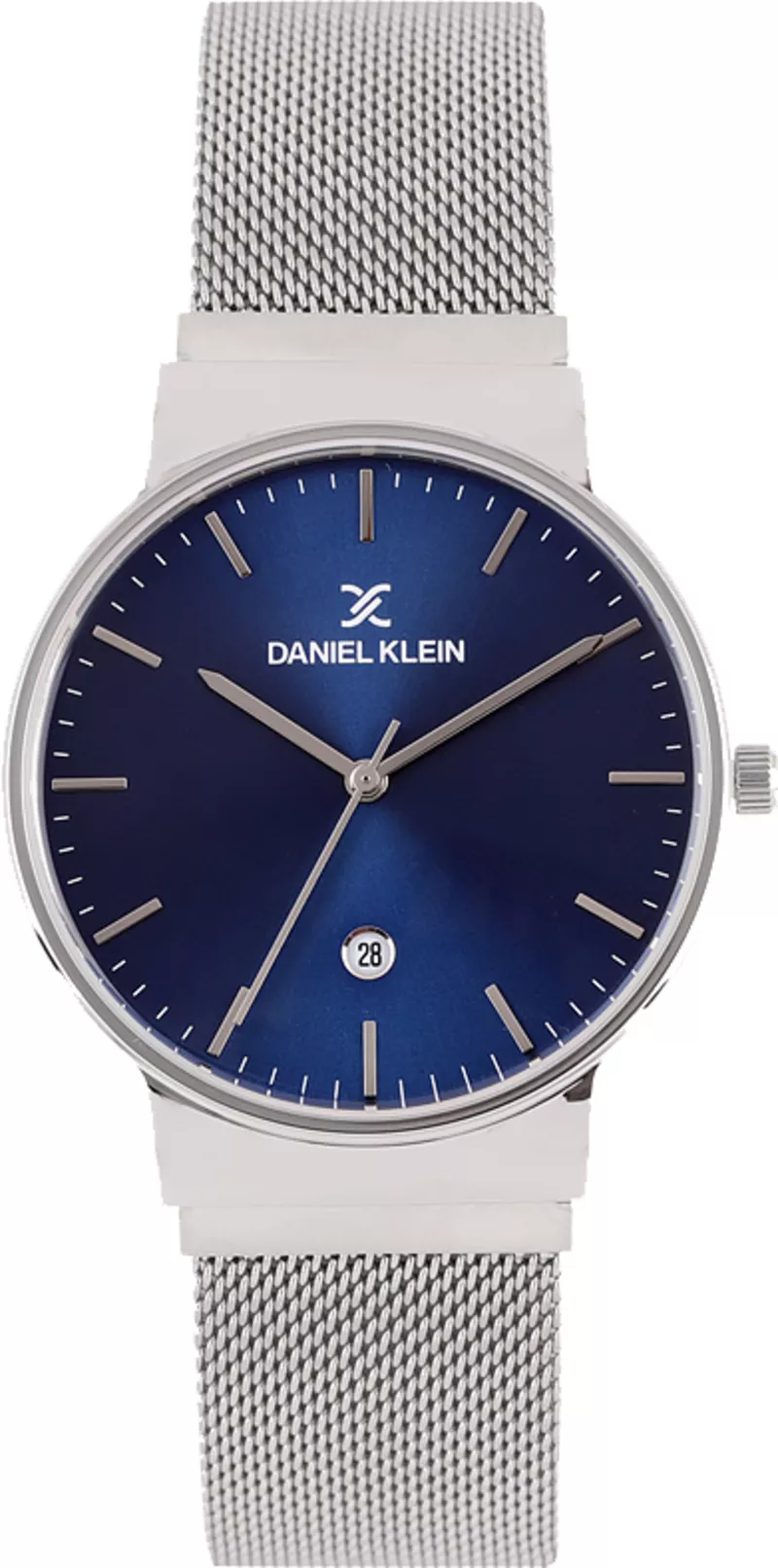 Часы Daniel Klein DK11907-2