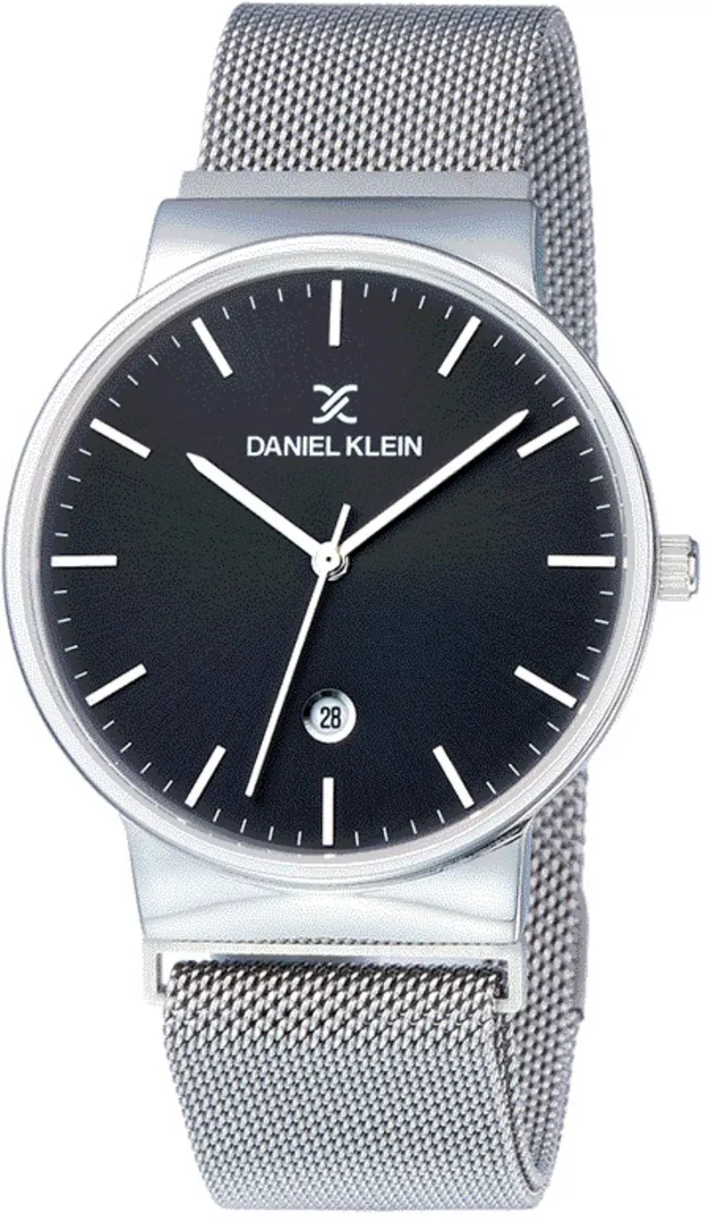 Часы Daniel Klein DK11907-3