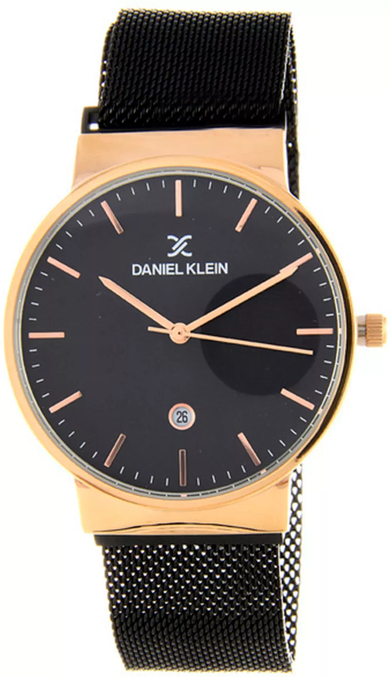 Часы Daniel Klein DK11907-5