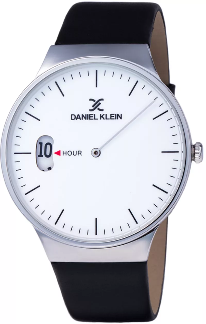 Часы Daniel Klein DK11908-1