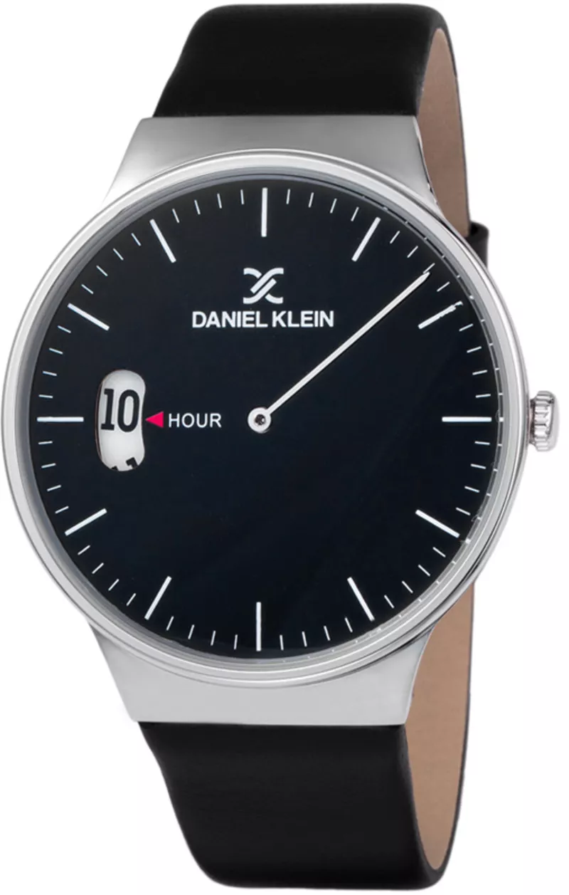 Часы Daniel Klein DK11908-2