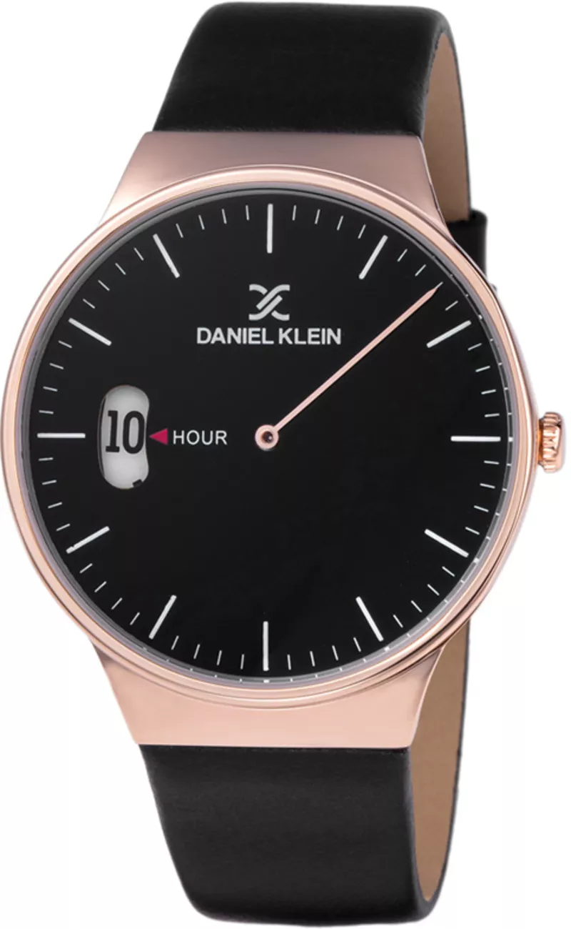 Часы Daniel Klein DK11908-3