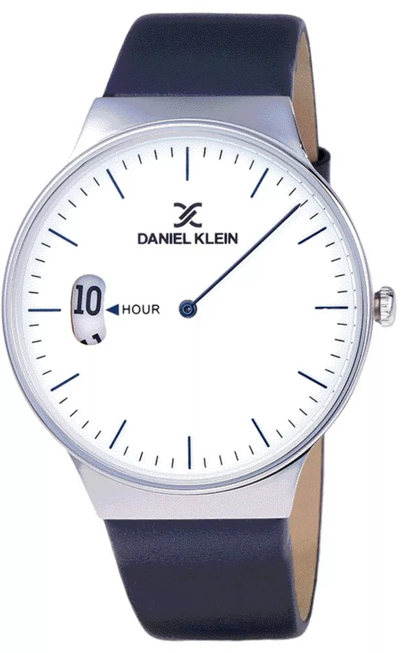 Часы Daniel Klein DK11908-4