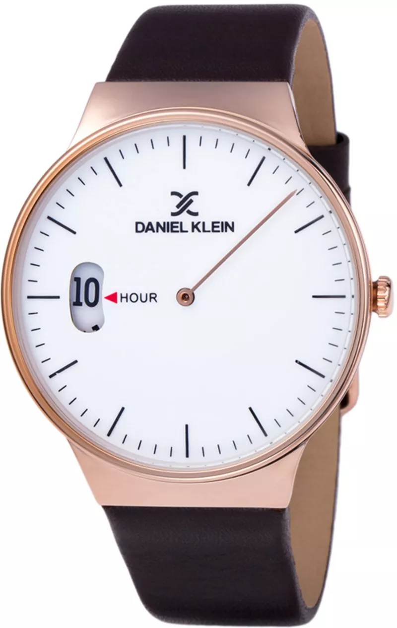 Часы Daniel Klein DK11908-5