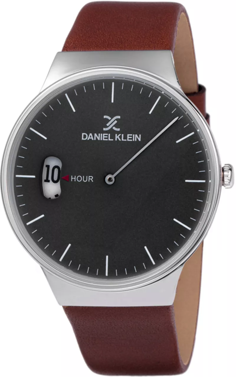 Часы Daniel Klein DK11908-6