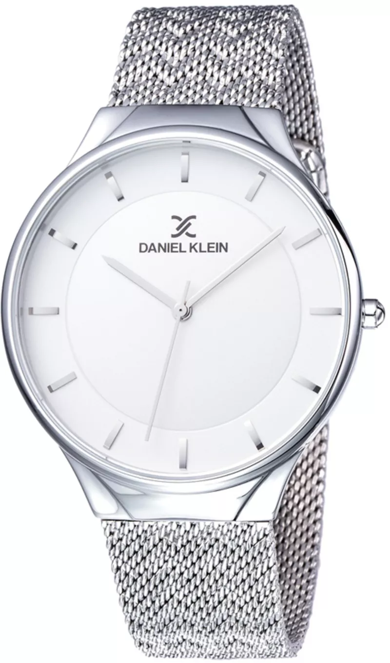 Часы Daniel Klein DK11909-1