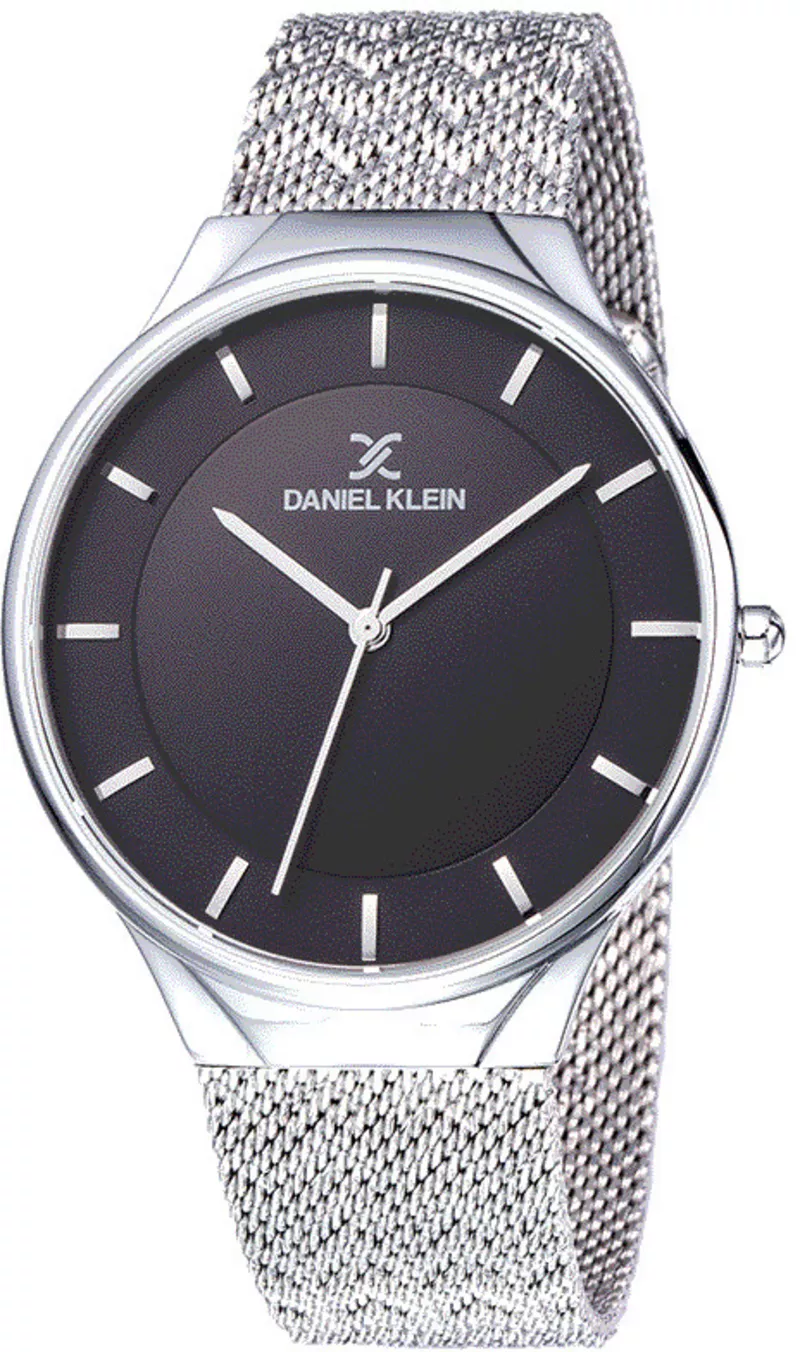Часы Daniel Klein DK11909-2