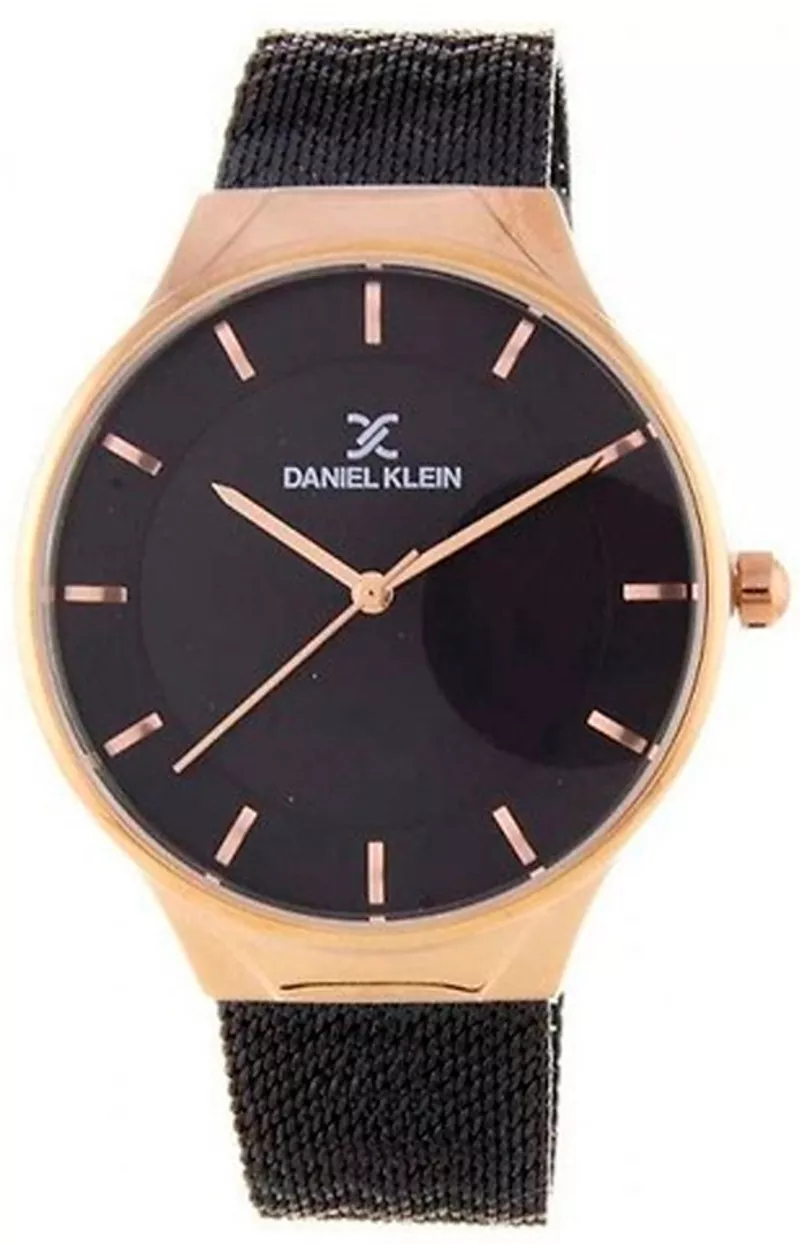 Часы Daniel Klein DK11909-6