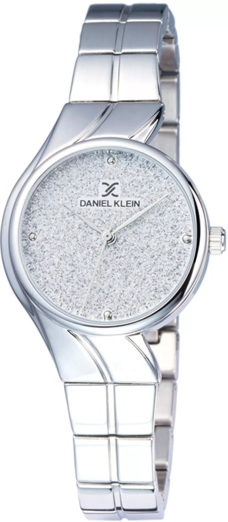 Часы Daniel Klein DK11910-1
