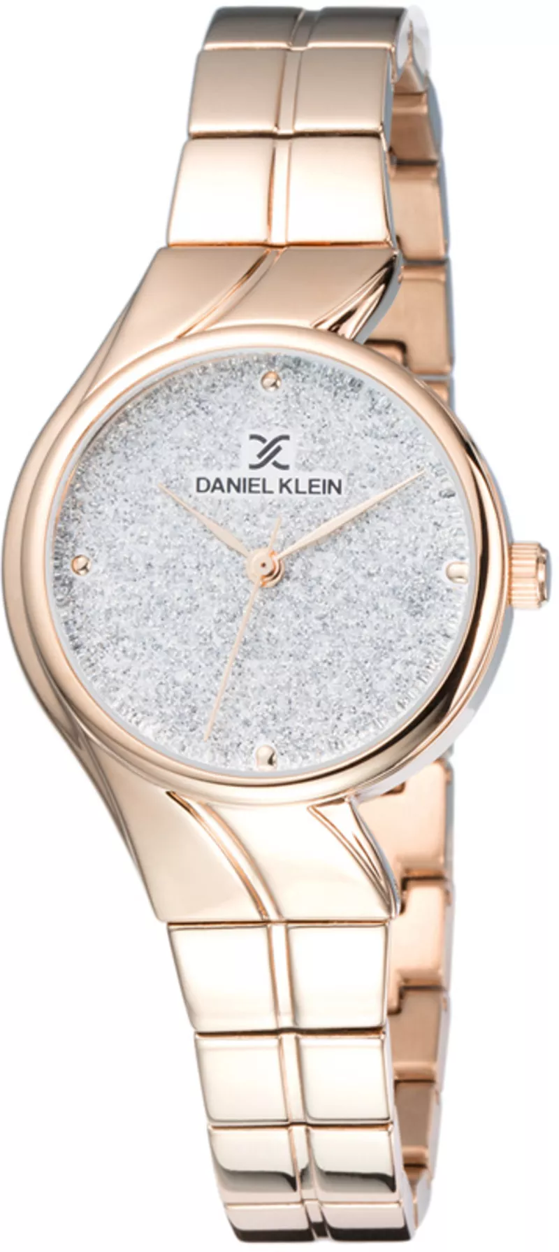 Часы Daniel Klein DK11910-2