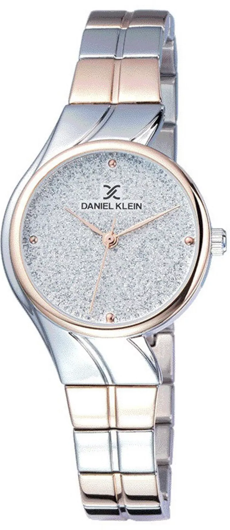 Часы Daniel Klein DK11910-3