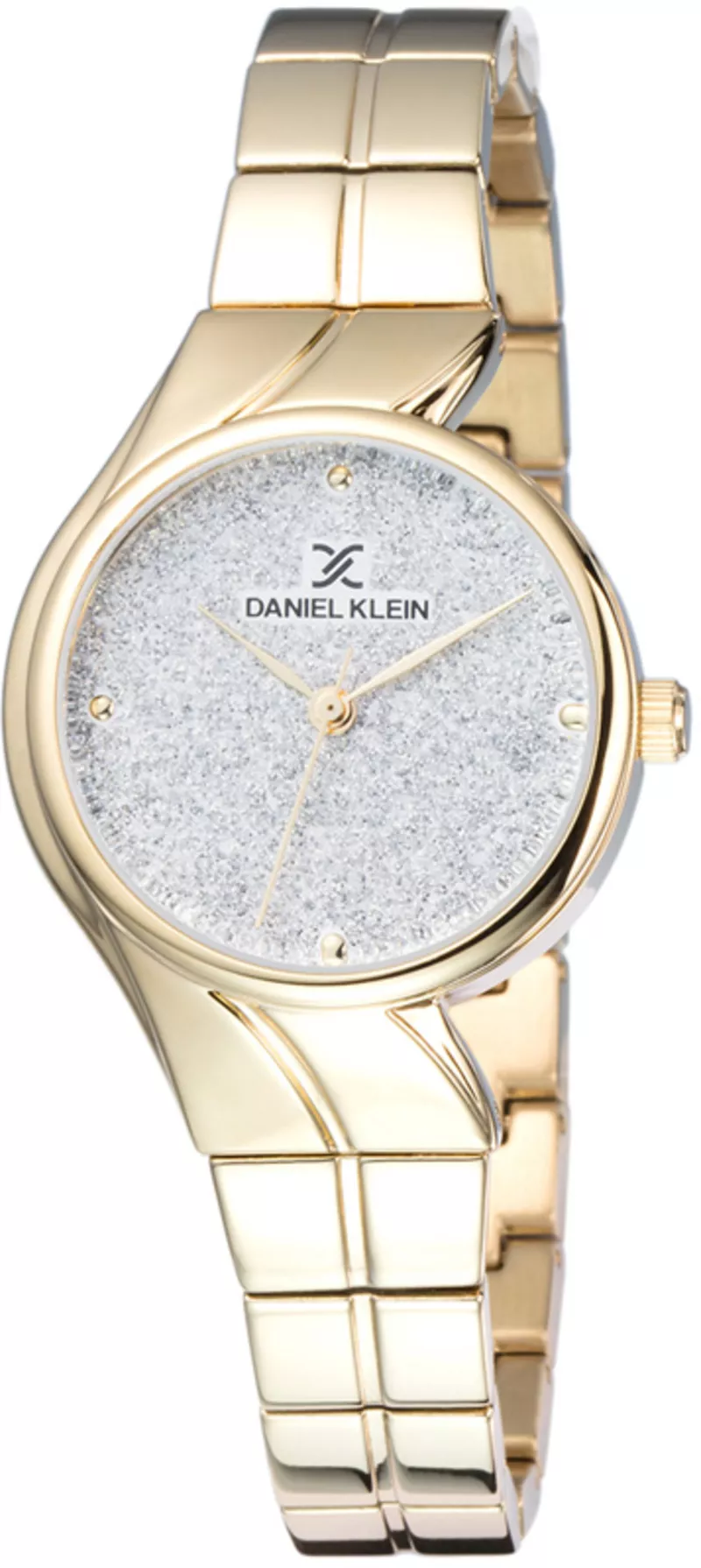 Часы Daniel Klein DK11910-4