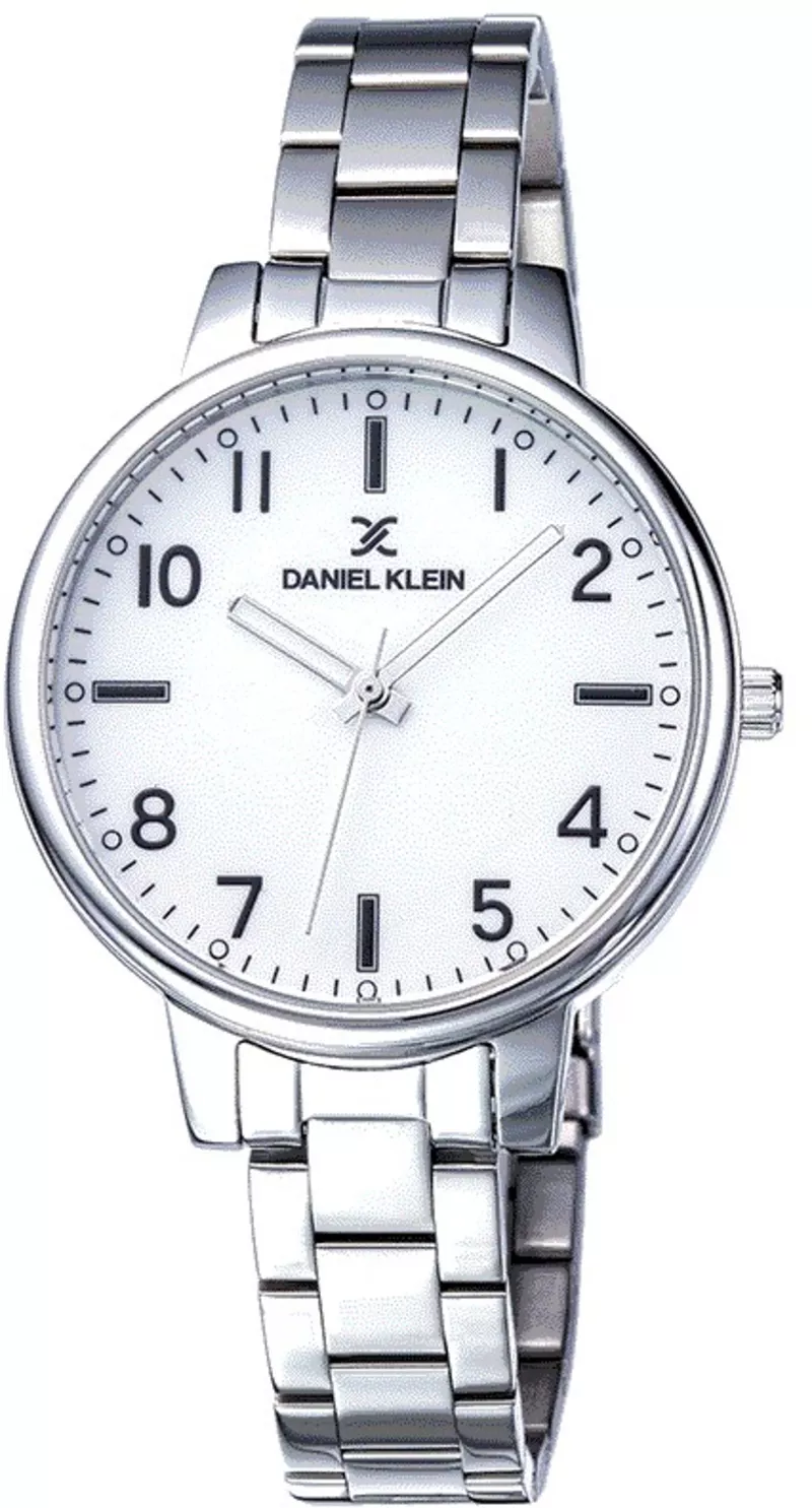 Часы Daniel Klein DK11912-1