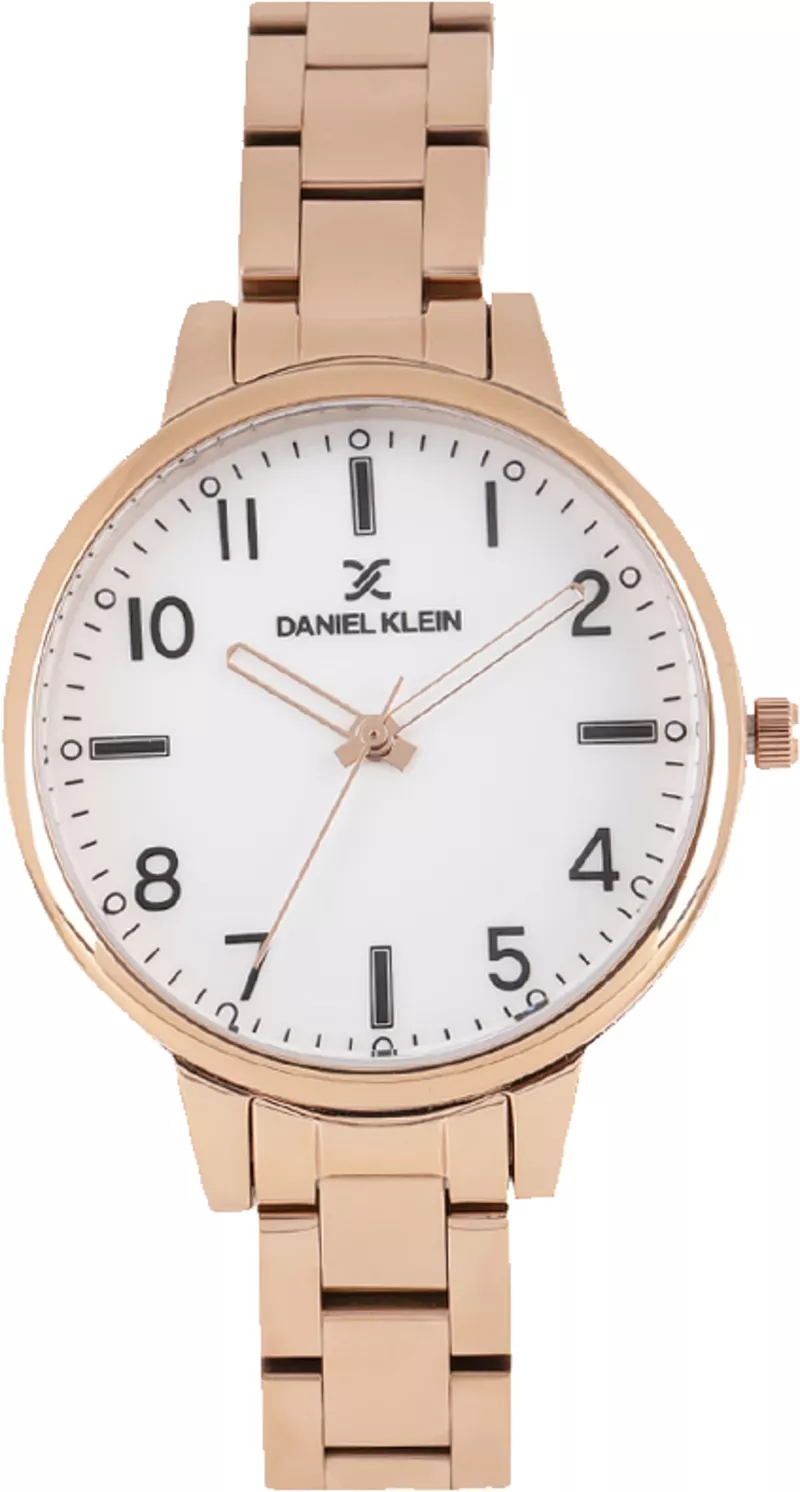 Часы Daniel Klein DK11912-2