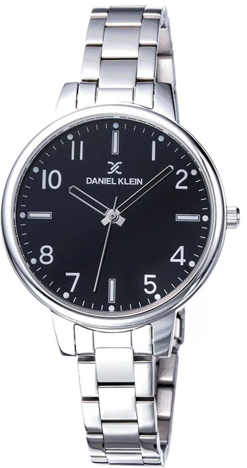 Часы Daniel Klein DK11912-4