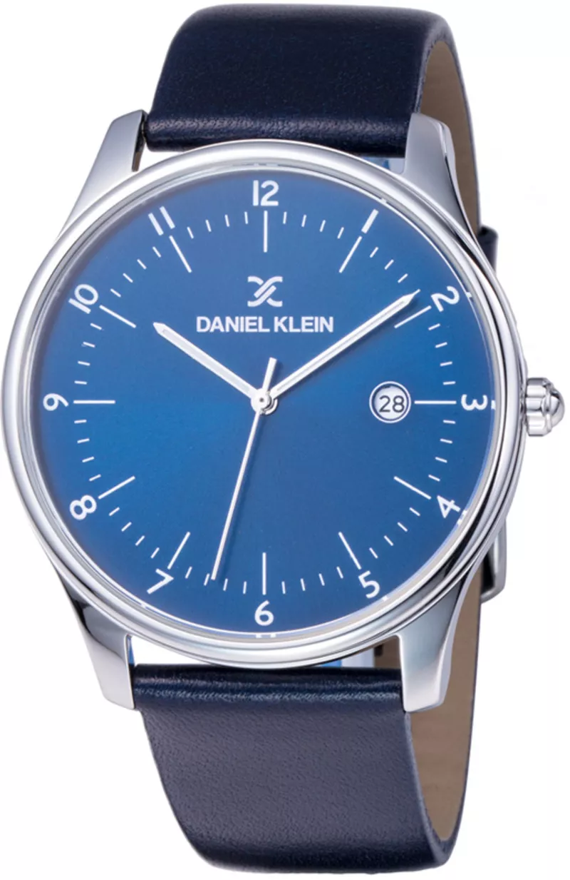 Часы Daniel Klein DK11913-2