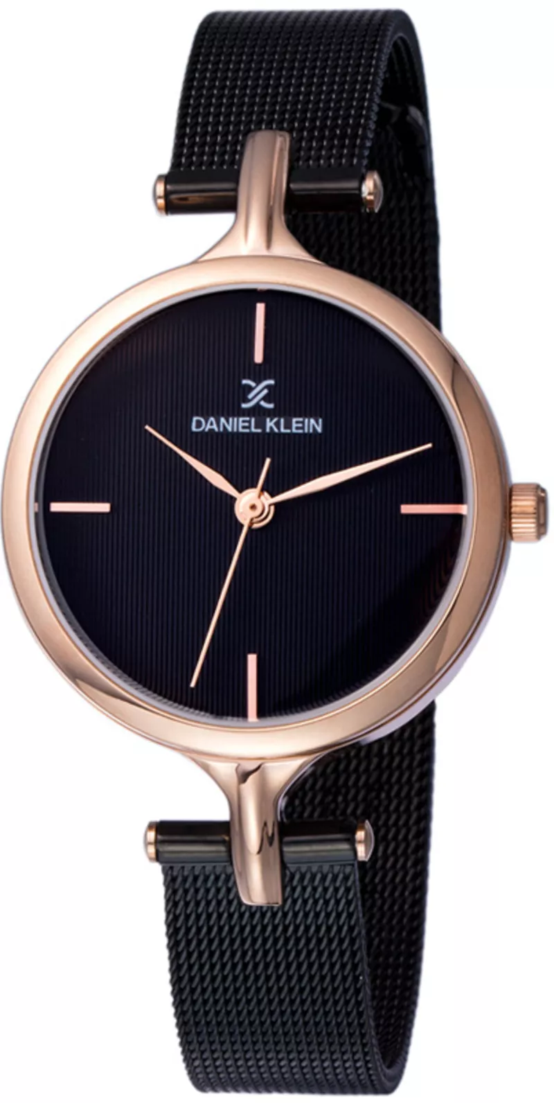 Часы Daniel Klein DK11914-3